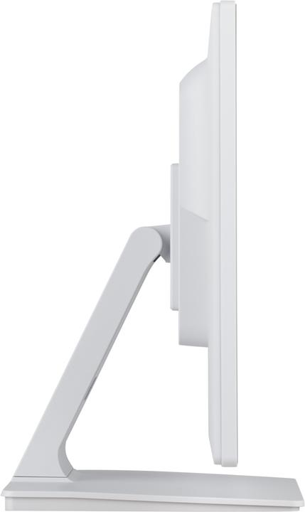 Produktbild iiyama ProLite T2452MSC-W1 (1920 x 1080 Pixel, 23.80")