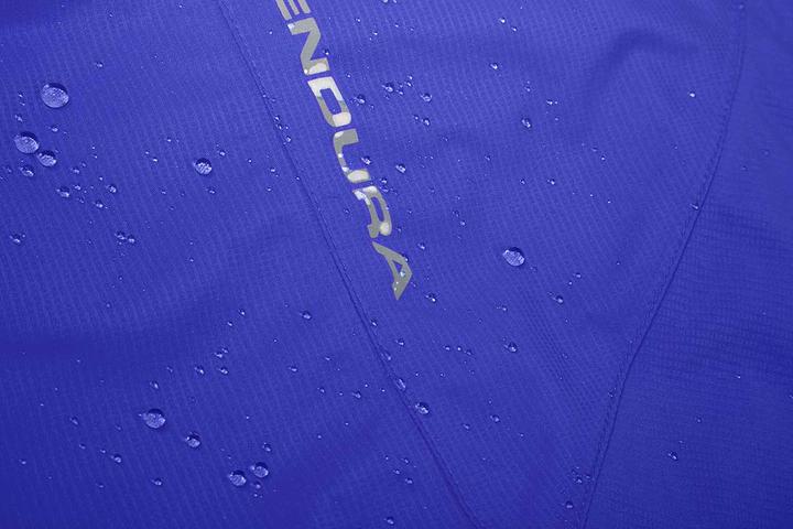 Image du produit Endura Xtract Jacke (XXL)