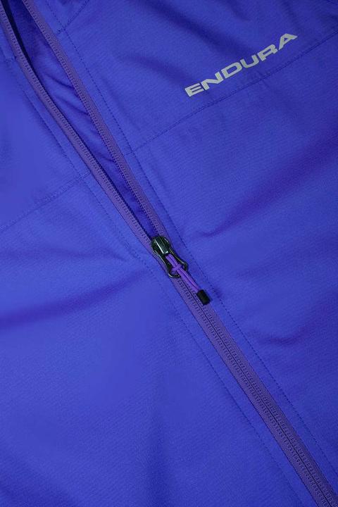 Image du produit Endura Xtract Jacke (XXL)