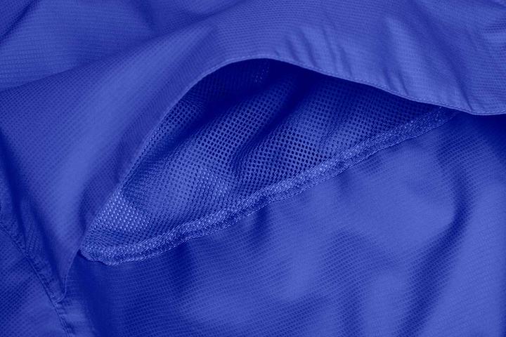 Image du produit Endura Xtract Jacke (XXL)