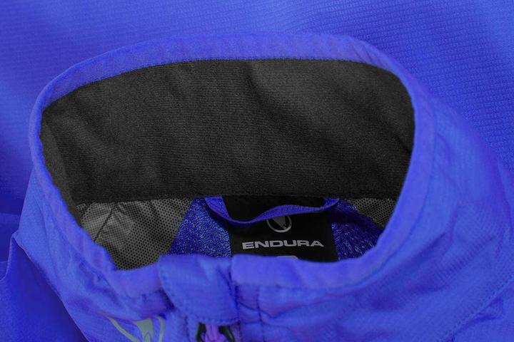 Image du produit Endura Xtract Jacke (XXL)