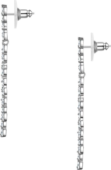 Image du produit Yokoamii Boucles d'oreilles pour femmes - 36494 (Laiton)