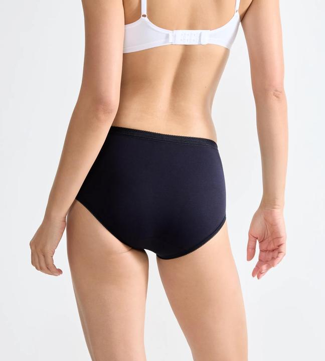 Image du produit Sloggi Basic+ (38, paquet de 4)