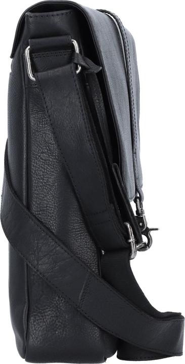 Actual product image Burkely Antique Avery Crossover (8 l)