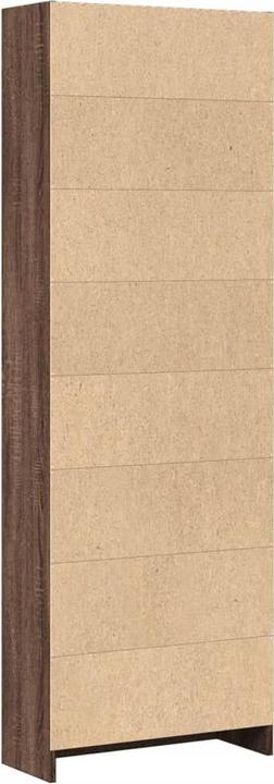 Immagine prodotto VidaXL Claiborn (60 x 24 x 176 cm)