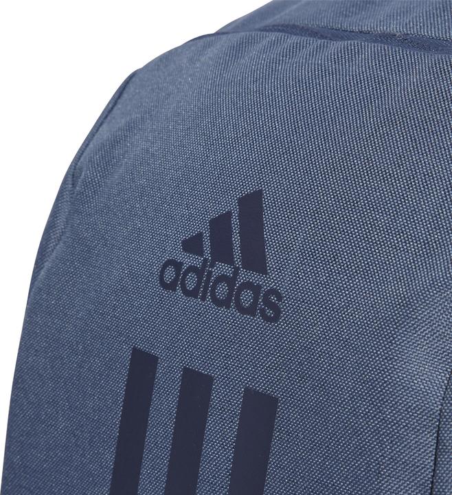 Produktbild adidas Power