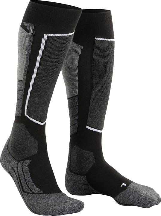 Immagine prodotto Falke SK2 Cashmere (42 - 43)