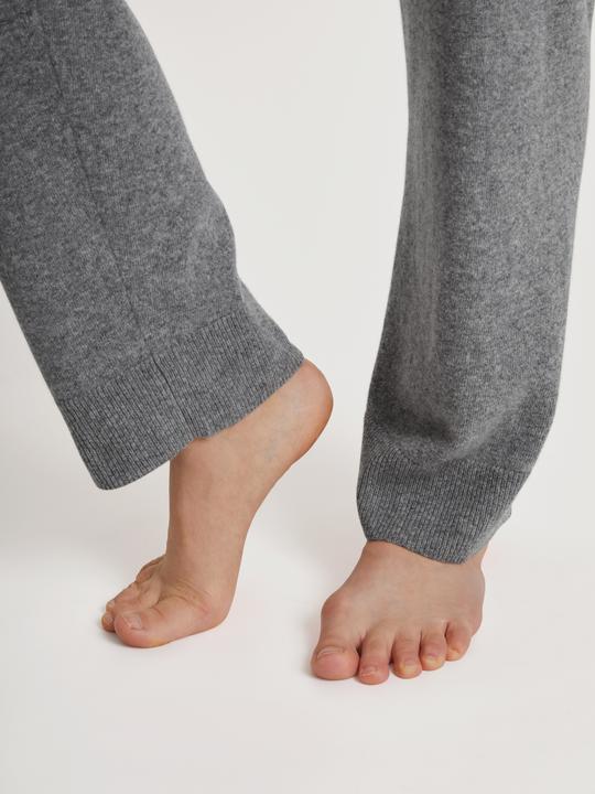 Immagine prodotto Calida La collezione Cosy (S)