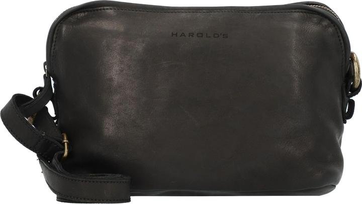 Produktbild Harolds Umhängetasche SUBMARINE
