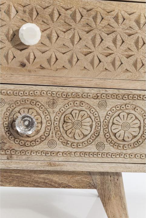 Produktbild Kare Design Puro (50 x 35 x 46 cm)