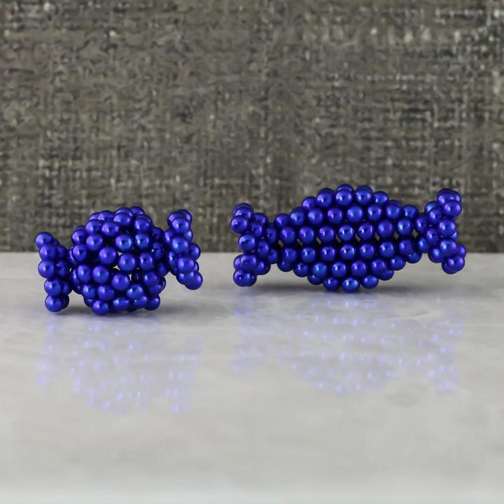 Produktbild Neoballs Magnetkugeln
