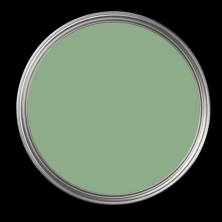 Produktbild Anna von Mangoldt Ginkgo 057 - Kreidefarbe (Ginkgo 057, 1 l)