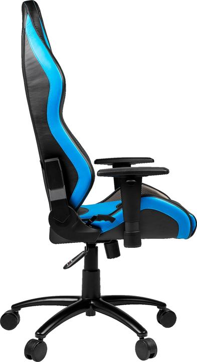 Produktbild Medion Erazer X89070