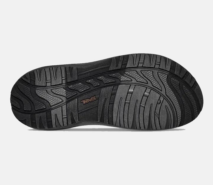 Actual product image Teva Winsted - 48644 (42)