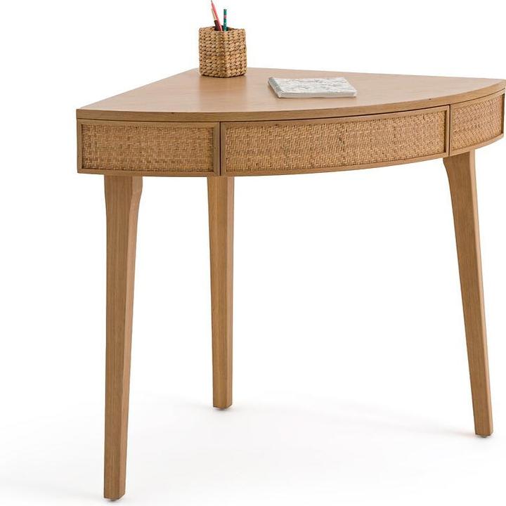 Immagine prodotto La Redoute Interieurs Achilde