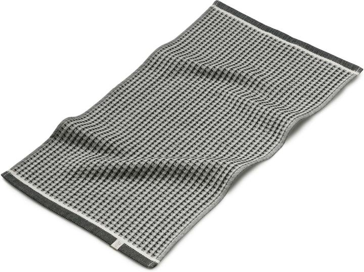 Produktbild Möve NewHeritage Waffelpiquée Handtuch 45x90 (45 x 90 cm)