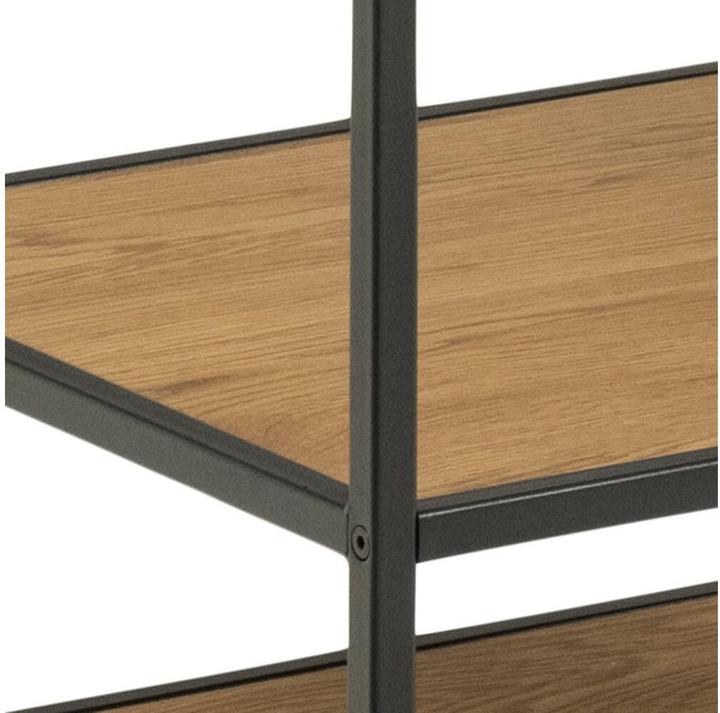 Immagine prodotto AC Design Seaford