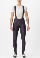 Produktbild Castelli Free Aero W DT Bibtight (S)