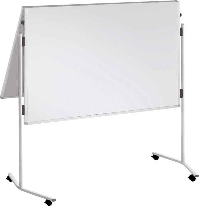 Produktbild Franken Moderationstafel ECO (Pinnwand, 120 x 150 cm)
