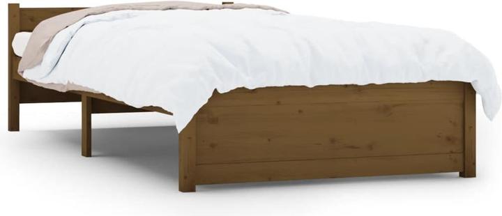 Immagine prodotto VidaXL Camala (90 x 190 cm)
