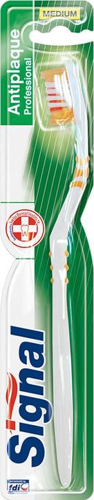 Actual product image Signal Anti-Plaque (1 x)