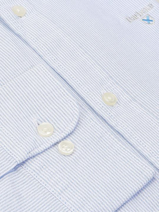 Actual product image Barbour Oxtown (XL)