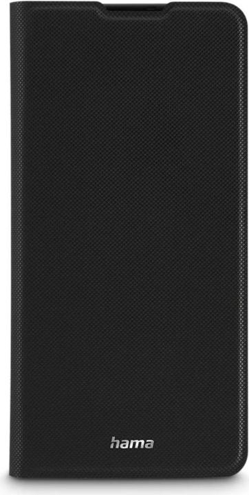 Image du produit Hama Daily Protect (Xiaomi 14)