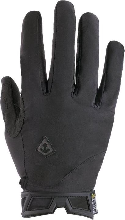 Produktbild First Tactical Handschuh Slash Patrol M (M)