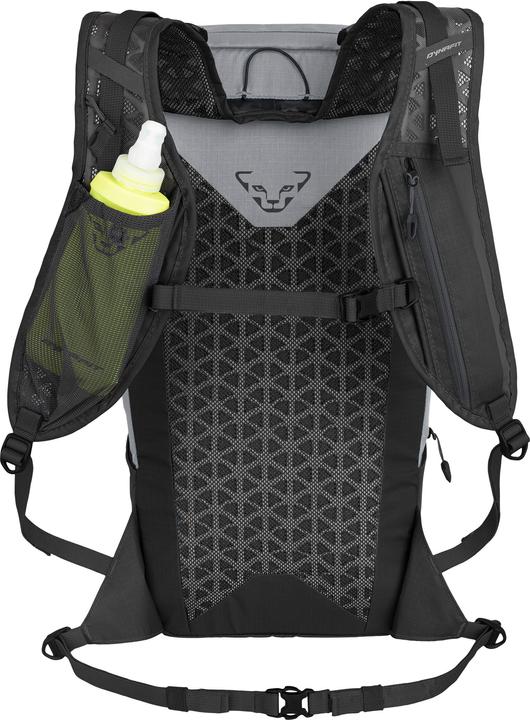 Produktbild Dynafit Transalper 18+4 (18 l)