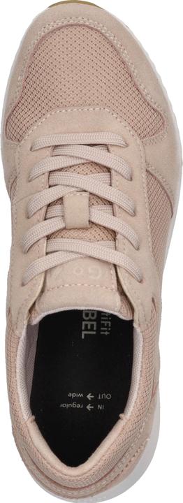 Produktbild Josef Seibel 96207-TE918 (40)