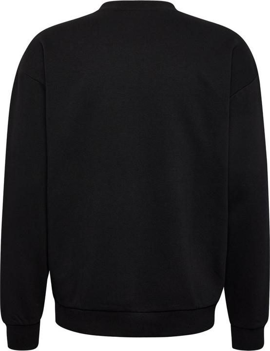 Produktbild hummel hmlLOOSE CREWNECK BEE (XS)