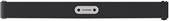 Actual product image Suunto Replacement belt size M
