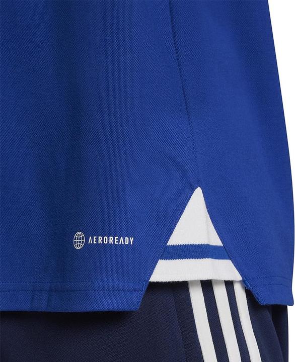 Productafbeelding adidas Condivo 22 Poloshirt Heren (S)