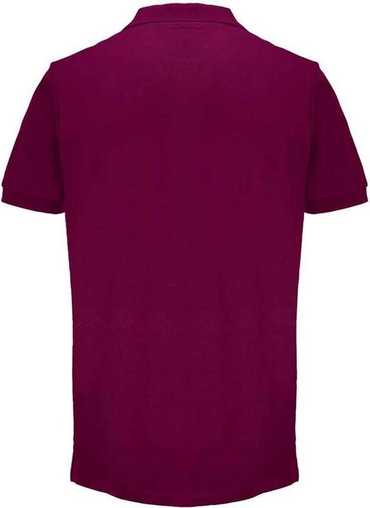 Produktbild Sols Pacific Poloshirt Doppelnähte (L)