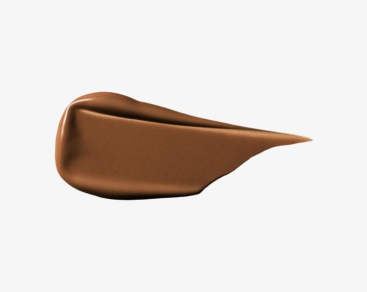 Immagine prodotto NARS Cosmetics Fondotinta Radioso Naturale Longwear (Zambie)