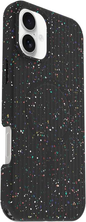 Actual product image OtterBox Symmetry Core mit MagSafe (Apple iPhone 16 Plus)