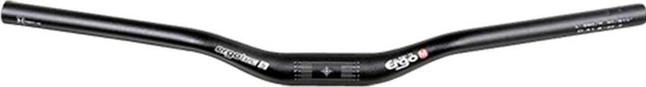 Immagine prodotto Humpert Ergotec Ergo (31.80 mm)