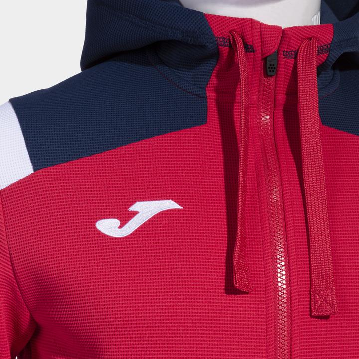 Immagine prodotto Joma Toledo (XL)