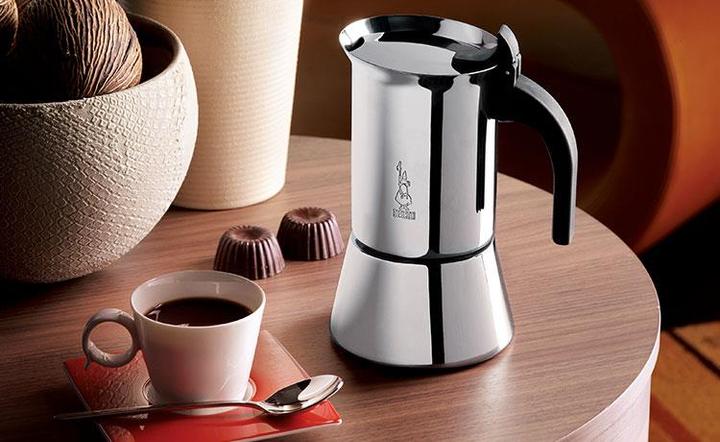 Immagine prodotto Bialetti Venere (2 T.)