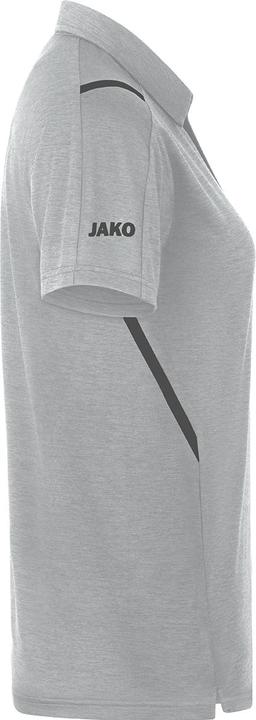 Image du produit JAKO Challenge de polo (38)