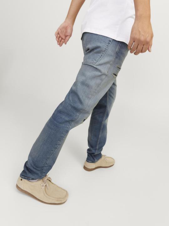 Immagine prodotto Jack & Jones JJIMIKE JJORIGINAL CJ 638 Tapered Fit Jeans Tapered Fit Jeans (W31/L32)