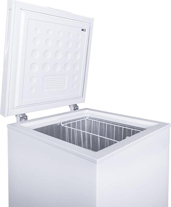 Image du produit Kibernetik FSP Congélateur bahut 95 litres (Autonome, 95 l)