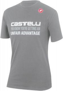 Produktbild Castelli Advantage T-Shirt (XS)