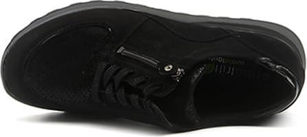 Actual product image Waldläufer Lace-up shoes (37.5)