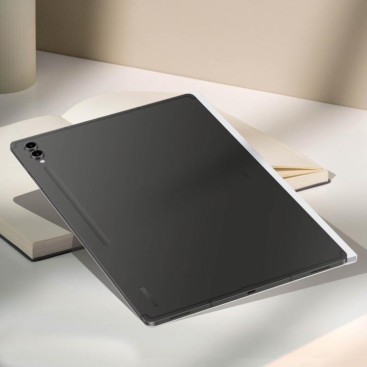 Image du produit Samsung Couverture d'écran Note Paper (1 pièce(s), Galaxy Tab S9 Ultra)