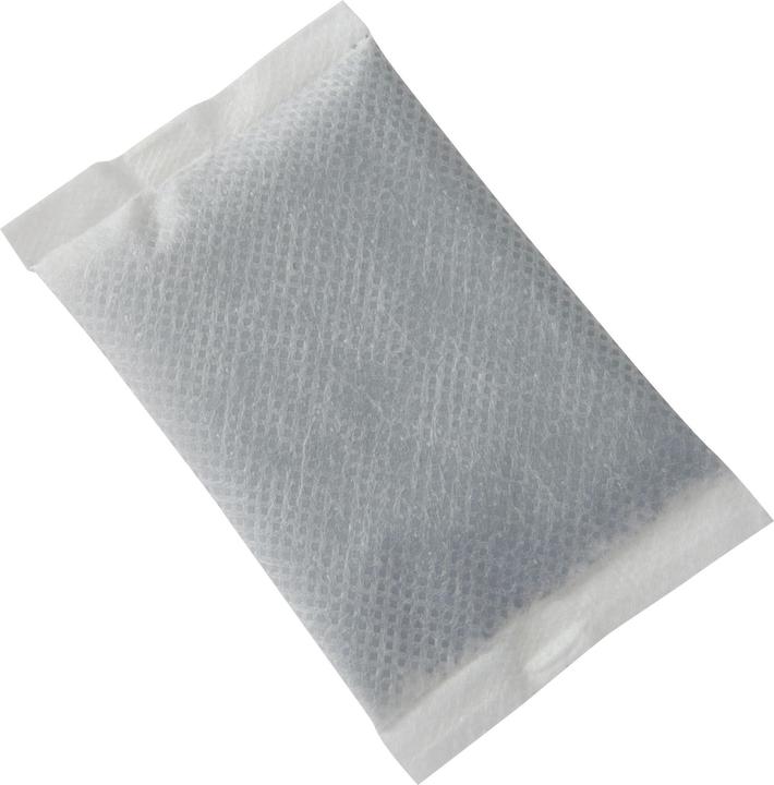Image du produit Wedze Chauffe-mains 10 ×