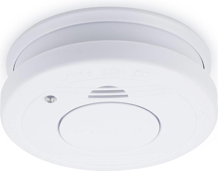 Image du produit Smartwares Rm250