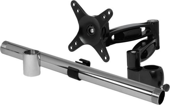 Actual product image Arctic W1-3d (Wall, 32")