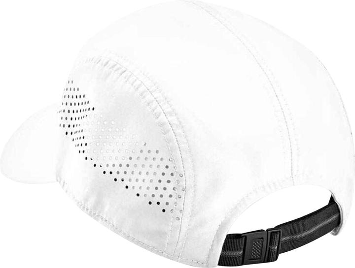Produktbild Beechfield Technical BaseballMütze Laufen (One Size)