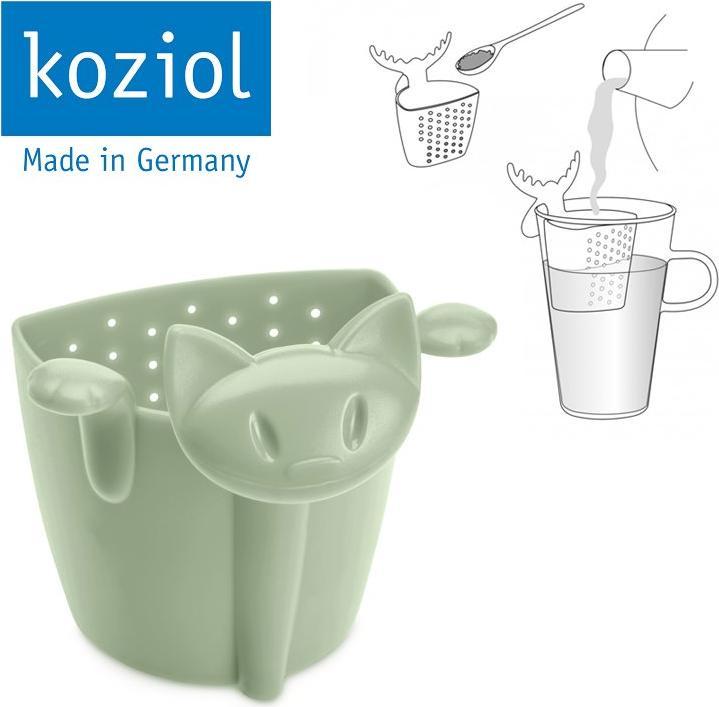 Actual product image Koziol Miaou